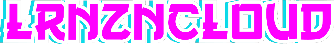 LRNZNCLOUD